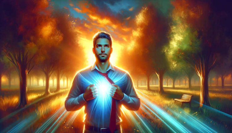 Harnessing the Power of Self-Determination Theory with 3 Core Principles 1 Self-Determination Theory