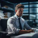 Maximizing productivity is a learnable skill